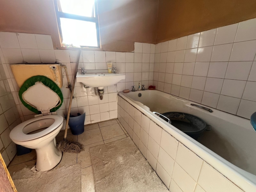 2 Bedroom Property for Sale in Mdantsane Eastern Cape